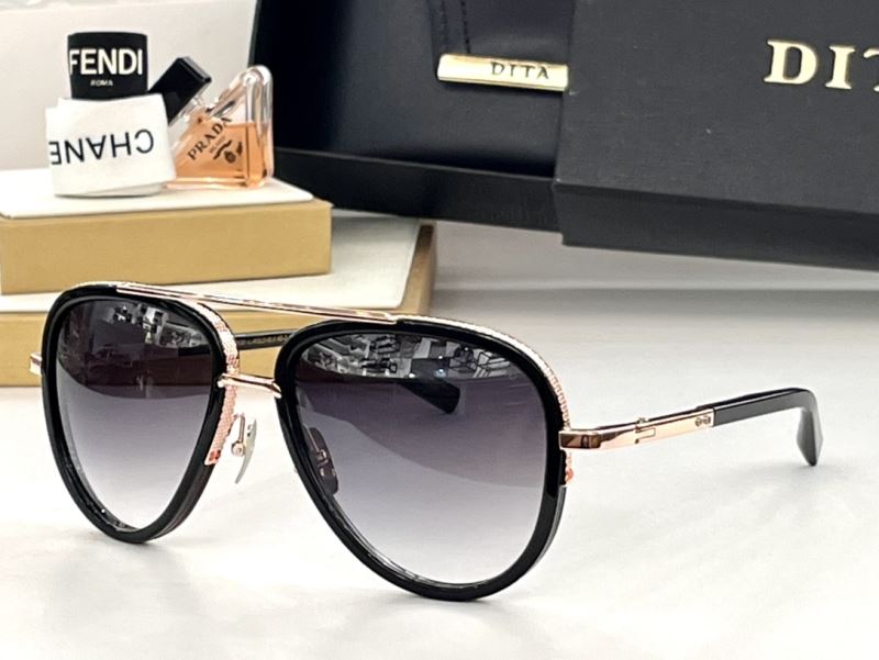 Dita Sunglasses